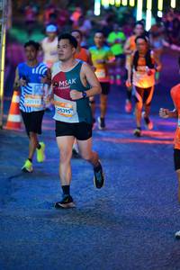 BIB: 20115, 253951
                            <button type="button" onclick="openModal(22921792)" class="btn btn-primary btn-sm float-right btn-popup" data-toggle="modal" data-target=".modal-high-quality">
                        <i class="fas fa-shopping-cart"></i> Add to Cart
                    </button>
                                            <button type="button" onclick="isThisMe(22921792, true)" class="btn btn-success btn-sm float-right btn-popup btn-isme hidden" data-toggle="tooltip" data-placement="bottom" title="นี่คือรูปของคุณใช่ไหม คลิกที่นี่เพื่อเอาเข้าอัลบั้ม">
                        <i class="fas fa-plus"></i> Add to album
                    </button>
                    <button type="button" onclick="isThisMe(22921792, false)" class="btn btn-warning btn-sm float-right btn-popup btn-isnotme hidden">
                        <i class="fas fa-ban"></i> Remove from album
                    </button>